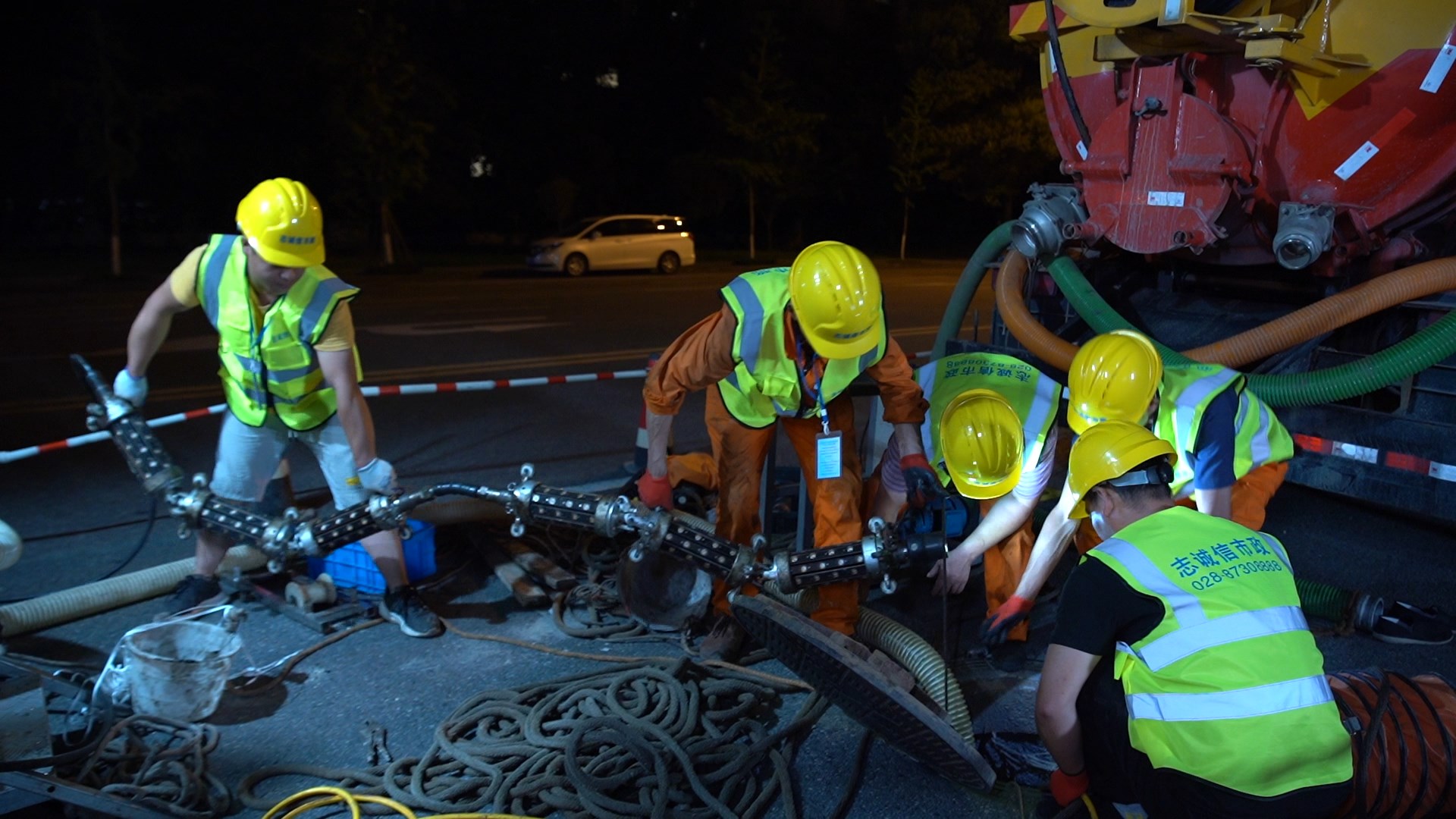 肥乡紫外光固化修复